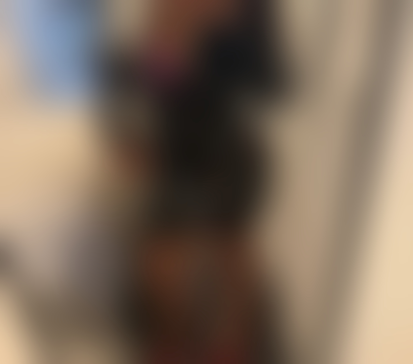 Escorts Cornwall Falmouth - Cornwall - Photos for 🇧🇷🍑SHAKIRA NEW IN TOWN 🇧🇷🍑